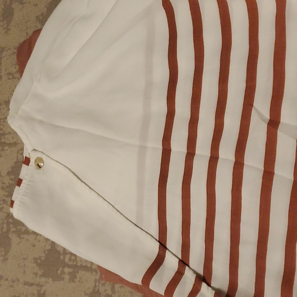 Cute 2 piece set 😍 - Picture 7 of 7